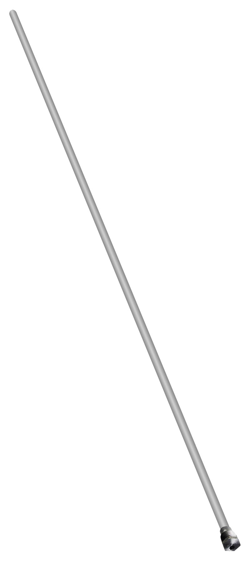 Rheem Water Heater Parts SP11309C Water Heater Anode Rod