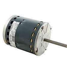 Heil Quaker/ICP 1177596 Blower Motor