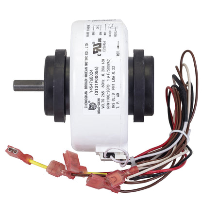 Goodman 0131P00056SP Indoor Blower Motor