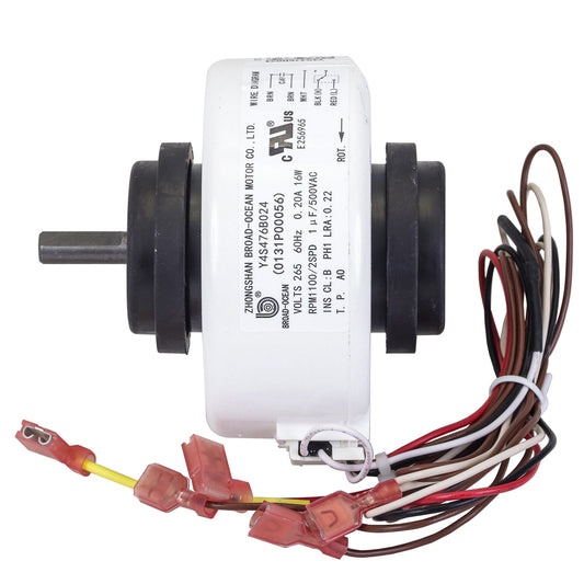 Goodman 0131P00056SP Indoor Blower Motor