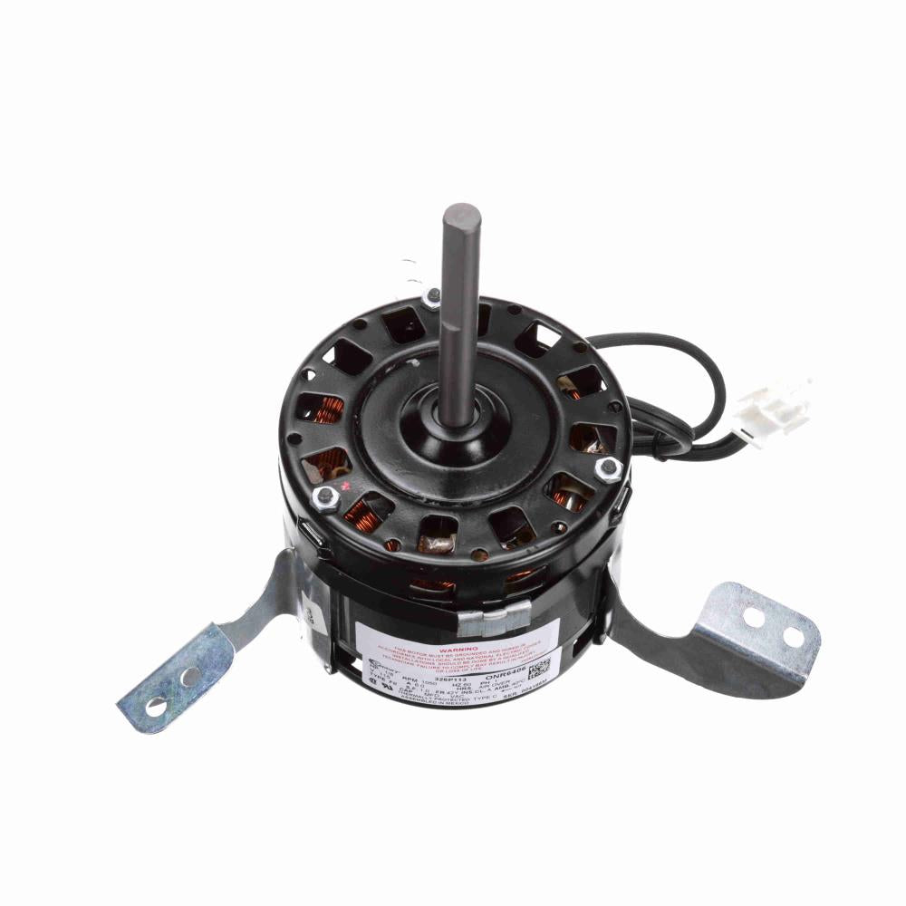Fasco Draft Inducers ONR6406