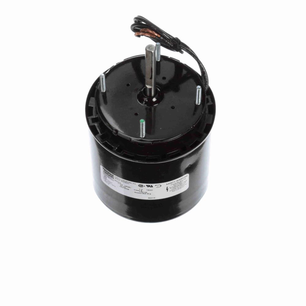 Fasco Draft Inducers D227