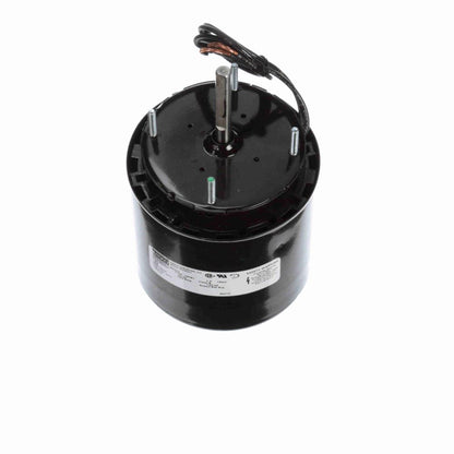 Fasco Draft Inducers D227