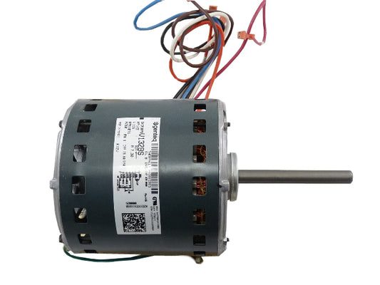 Goodman 10759311S Condensing Gas Furnace Blower Motor