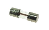 Rheem Furnace Parts 46-22863-82-5PK Fuse Kit
