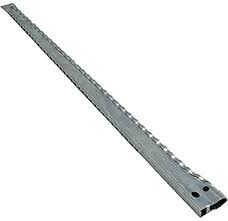 Raypak 301210 Gas Burner Assembly