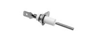 Rheem Furnace Parts 62-23543-05 Flame Sensor