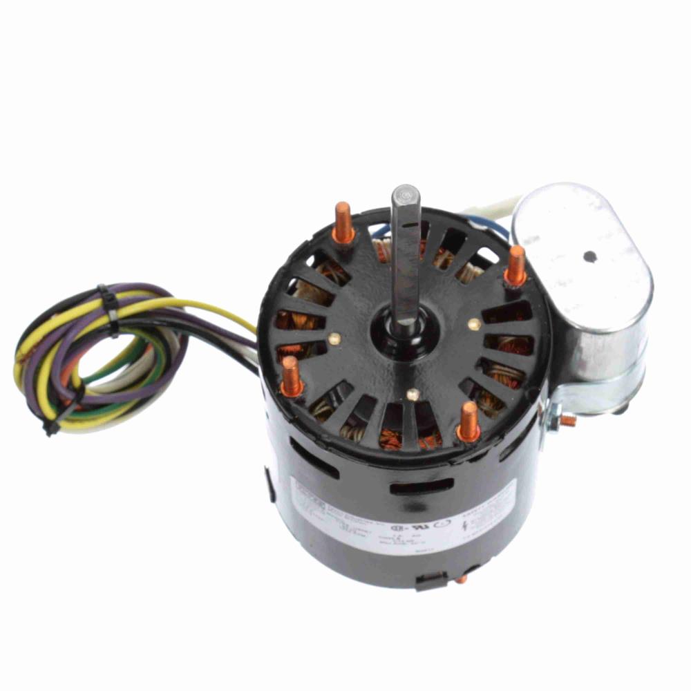 Fasco Draft Inducers D1127
