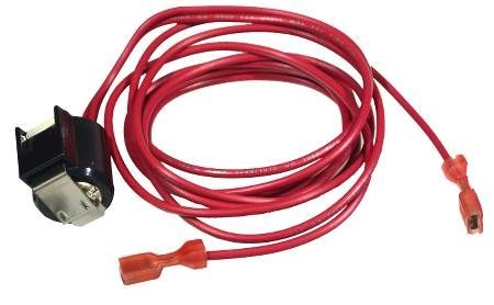 Goodman 0130M00098 Defrost Control Module