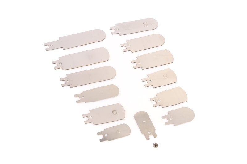 Raypak 010026F