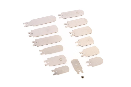 Raypak 010026F