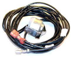 Heil Quaker/ICP 1082065 Defrost Sensor Module