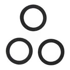 Resideo - Honeywell Home MX150-RP Thermostatic Mixing Valve Gasket Kit