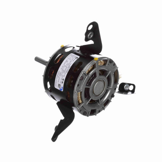 Nordyne 901874 Furnace Motor Blower