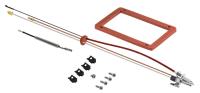 Rheem Water Heater Parts SP20305B