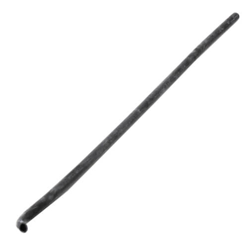 Heil Quaker/ICP 1014358 Gas Furnace Hose Drain