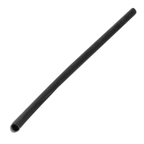 Heil Quaker/ICP 1014359 Gas Furnace Hose Drain