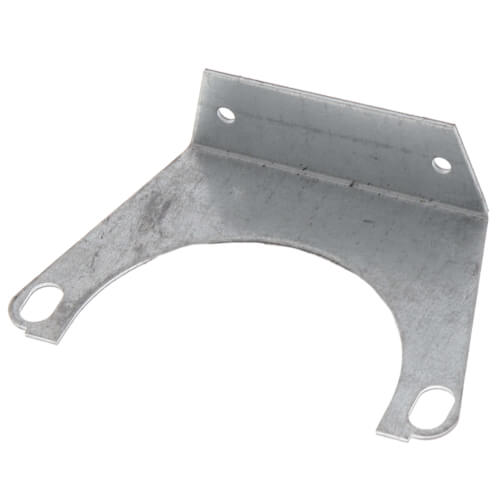 Rheem Furnace Parts AE-61841-01 Gas Furnace Water Trap Mounting Bracket