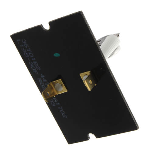 Heil Quaker/ICP R02R003 Air Furnace Limit Switch