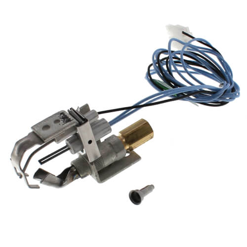 Heil Quaker/ICP 1149856 Gas Furnace Burner Pilot Assembly