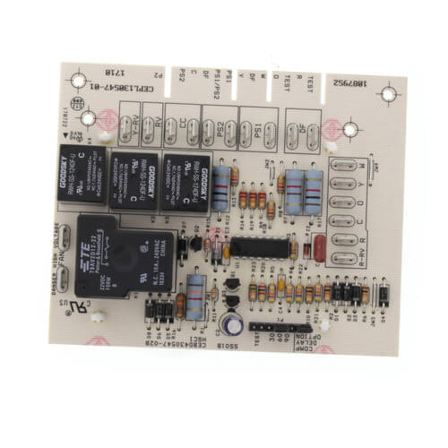 Heil Quaker/ICP 1087952 Heat Pump Defrost Sensor