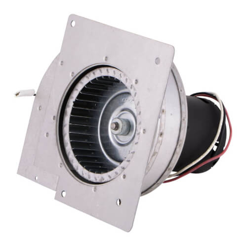 Armstrong 10W59 Blower Inducer