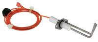 Rheem Furnace Parts 62-24141-05 Direct Spark Igniter