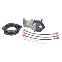 Rheem Furnace Parts 42-24196-85 Pressure Switch