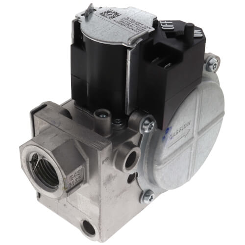 Goodman 0151M00037S Furnace Gas Valve