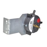 Rheem Furnace Parts 42-101956-09 Gas Furnace Pressure Switch Assembly
