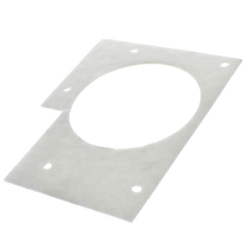 Heil Quaker/ICP 607014 Gas/Electric Unit Combustion Blower Gasket