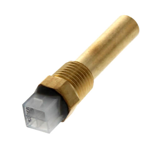 Lochinvar TST2061K Boiler Outlet Sensor/High Limit