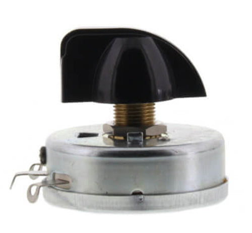 Honeywell Commercial 30112A Damper Actuator Potentiometer
