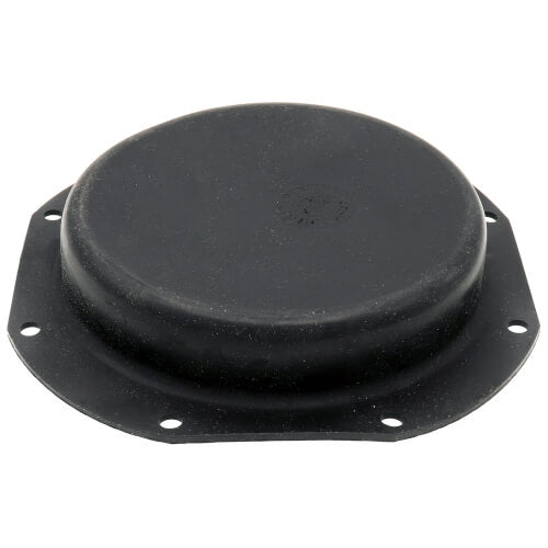 Honeywell Commercial 309292 Pneumatic Damper Actuator Diaphragm