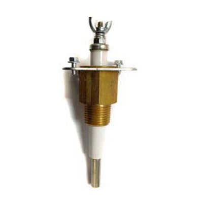 Hydrolevel EL1220 Water Cut-Off Controller Probe