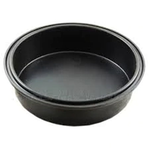 Nor'east Controls 30067438-890