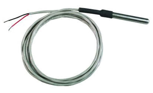 Honeywell Commercial T775-SENS-WR Return Air Temperature Sensor