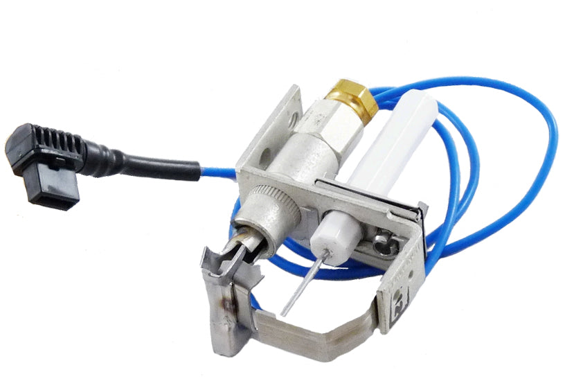 Lochinvar PLT2908 Boiler Intermittent Pilot Burner