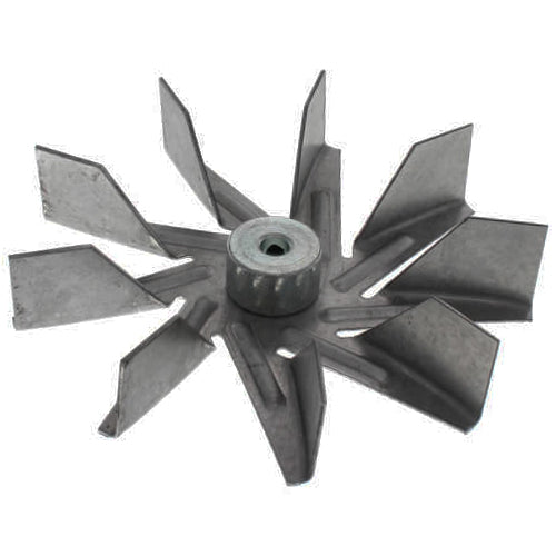 Reznor 195036 Unit Heater Venter Wheel