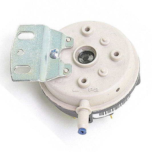 Reznor 204327 Duct Furnace Pressure Switch