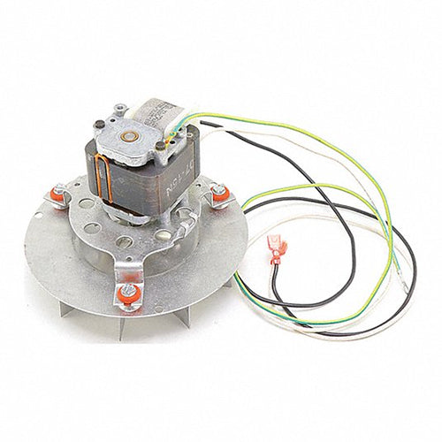 Reznor 220780 Unit Heater Vent Motor