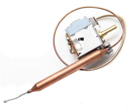 Goodman 45040017 Thermostat