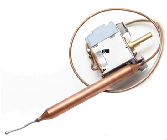Goodman 45040017 Thermostat