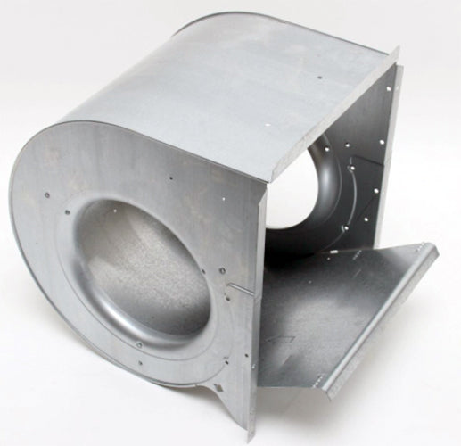 Goodman 0271A00016S Blower Shell