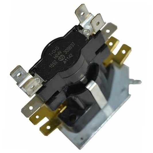 Goodman B1256559