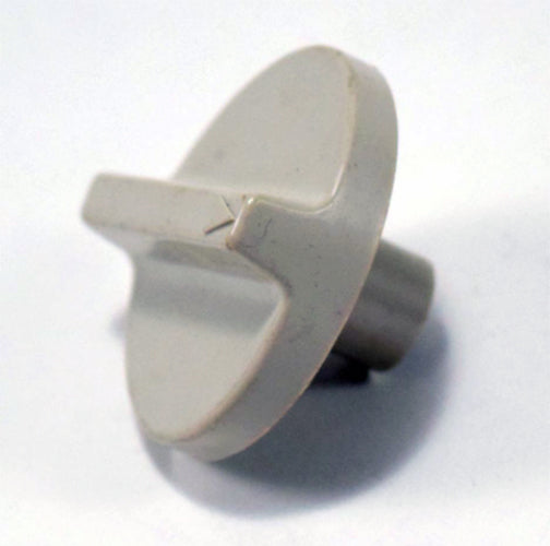 Goodman BT3075631 Knob