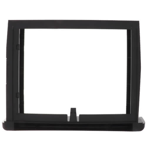 Resideo - Honeywell Home 50041919-001 Humidifier Frame and Tray Assembly
