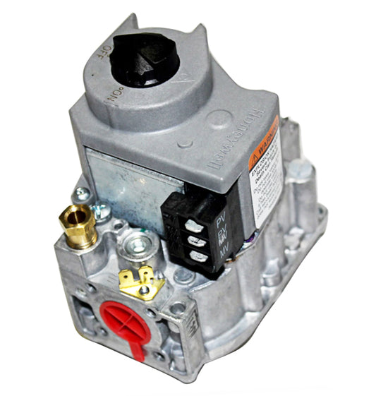 Heil Quaker/ICP 1005597 Gas Furnace Gas Valve