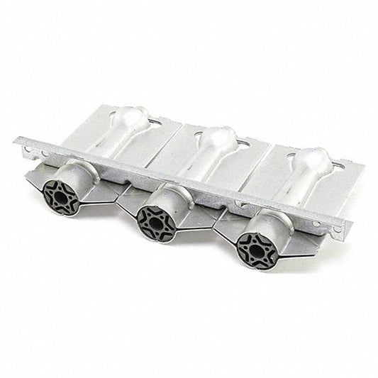 Heil Quaker/ICP 1008724 Gas Furnace Burner Assembly