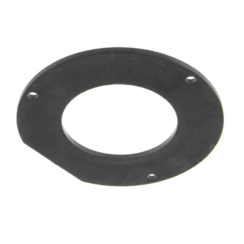 Heil Quaker/ICP 1009385